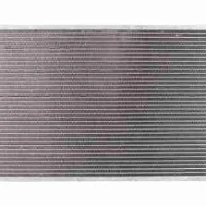 2001-2005 Chrysler Sebring Coupe Radiator (2438) 4CYL