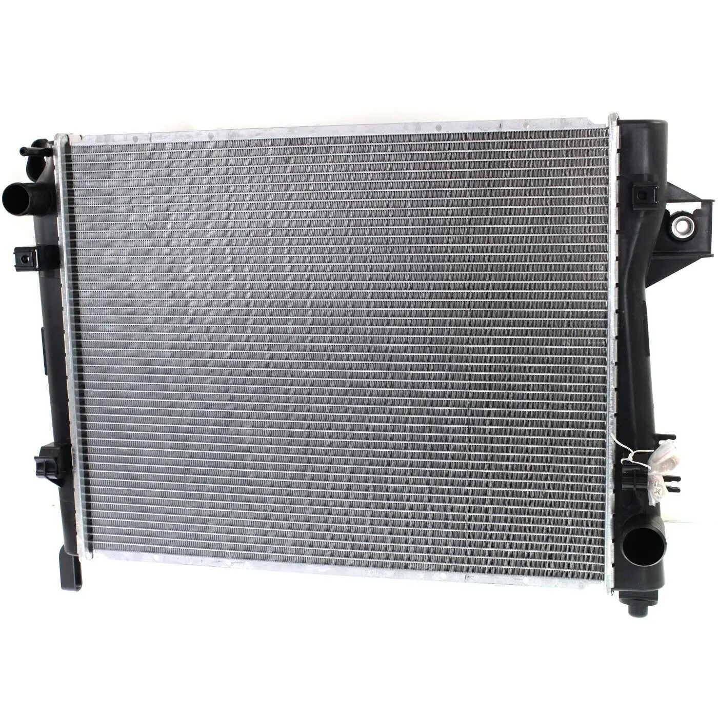 2002-2004 Dodge RAM1500 Radiator (2479) 3.7L/4.7L/3.9L/5.9/5.7