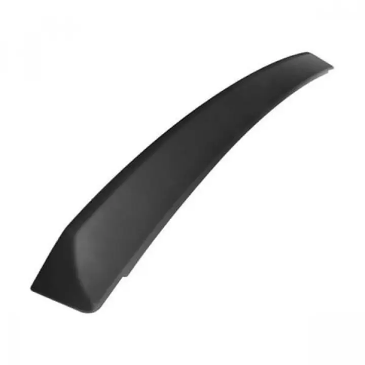 2004-2007 Chevrolet Malibu Maxx Spoiler Rear Original Equipment Manufacturer Style