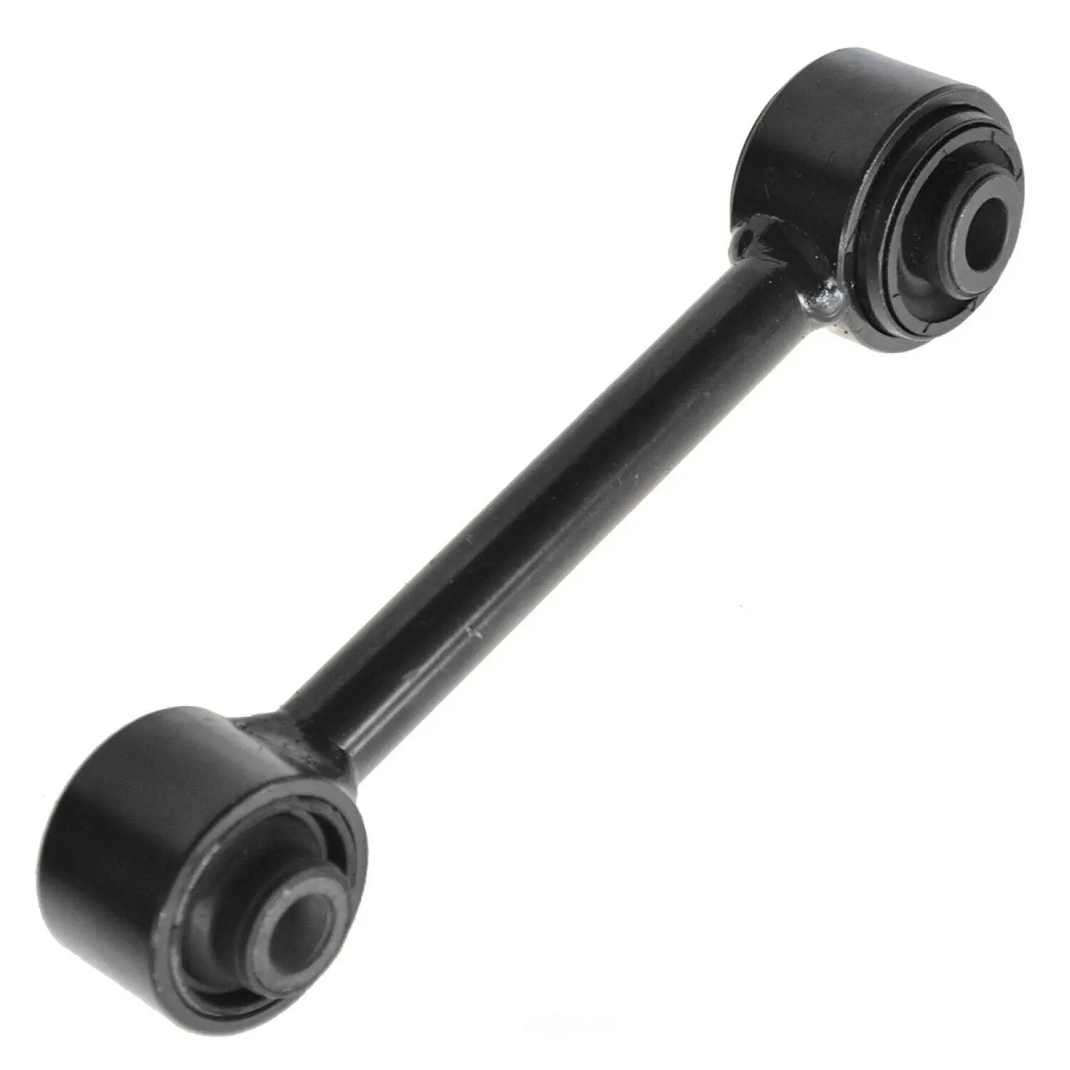 2007-2017 Jeep Compass Mk Toe Link Rear