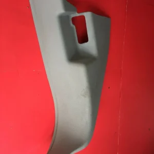 1999-2003 Ford Windstar Side Panel
