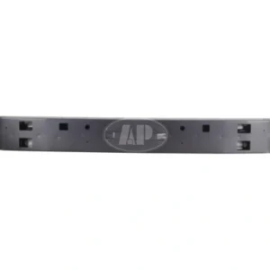 1996-2005 Mercury Sable Rebar Front