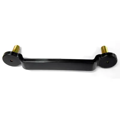 2008-2014 Ford Econoline Bumper Side Support Bracket Front Driver Side/passenger Side