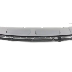 2020-2025 Ford Escape Hybrid Valance Front