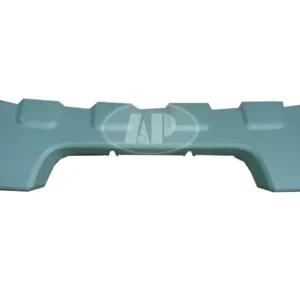 2005-2006 Ford Escape Valance Front Lower (skid Plate)