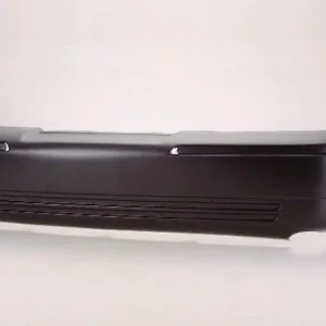 1998-2011 Mercury Grand Marquis Bumper Rear Primed