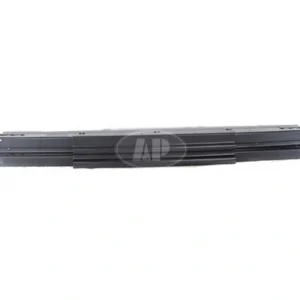 1998-2011 Ford Crown Victoria Rebar Rear
