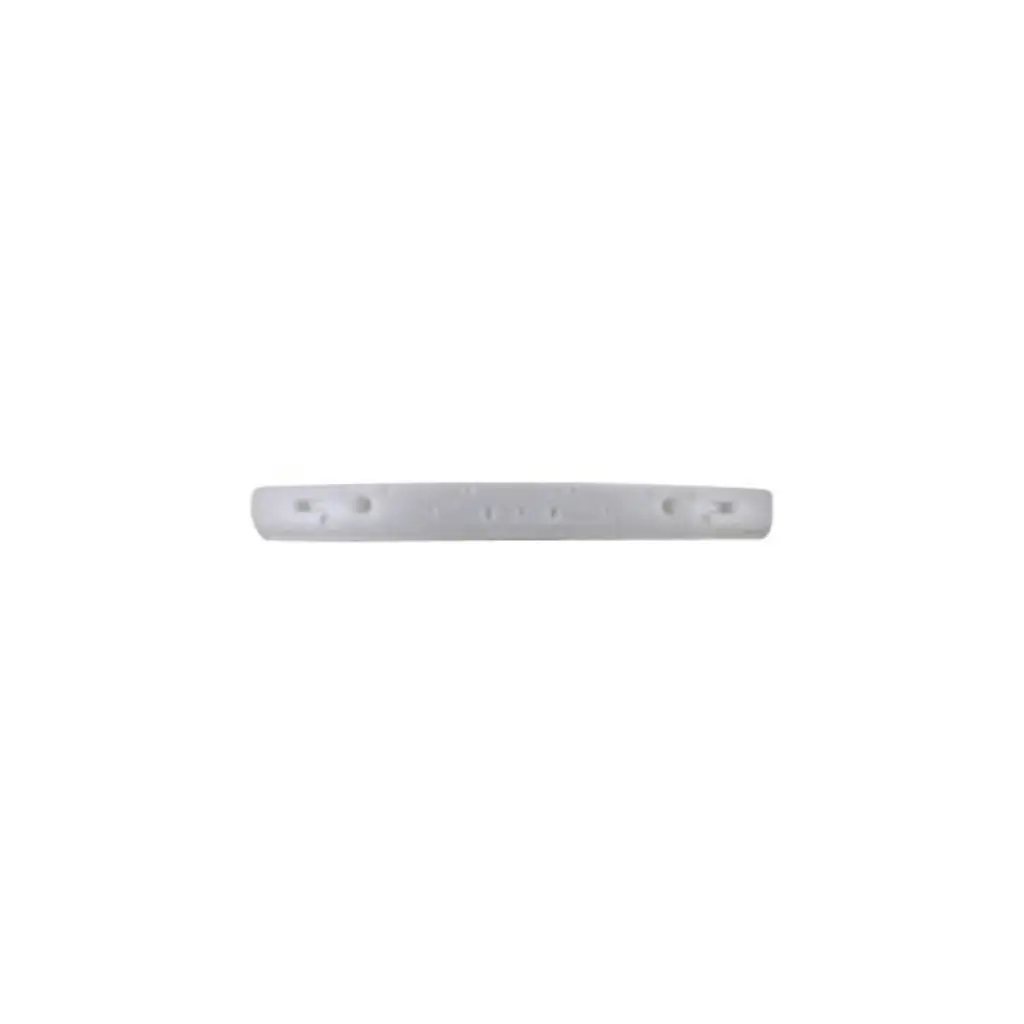 1999-2000 Ford Windstar Absorber Rear