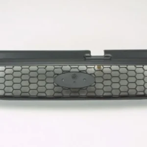 2001-2004 Ford Escape Grille Black Xls