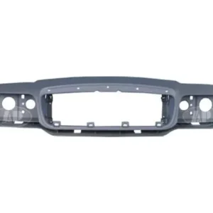 1998-2011 Ford Crown Victoria Header Panel