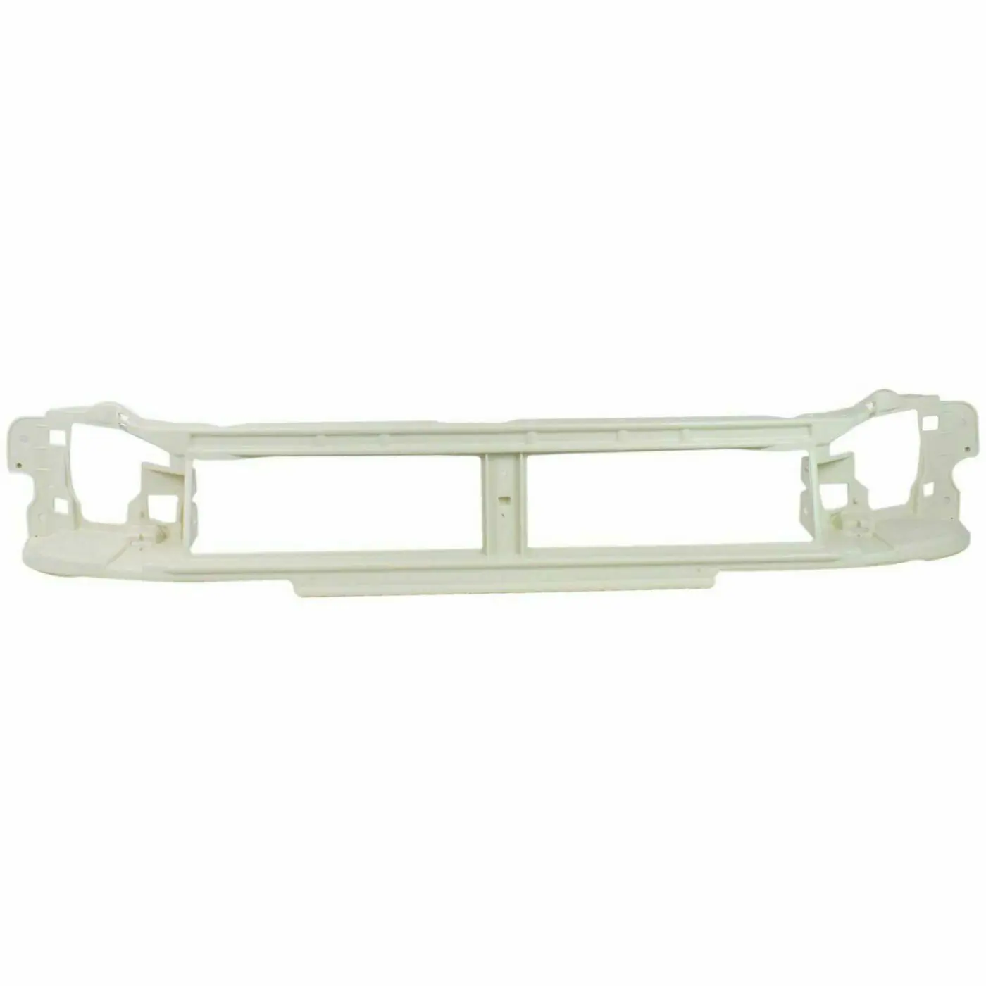 2004-2007 Ford Freestar Grille Mounting Panel