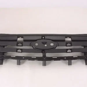 2007-2010 Ford Edge Grille Mounting Panel