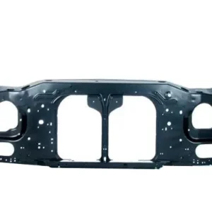 1998-2011 Ford Ranger 2WD Radiator Support