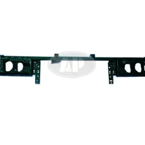 2003-2005 Lincoln Town Car Radiator Support