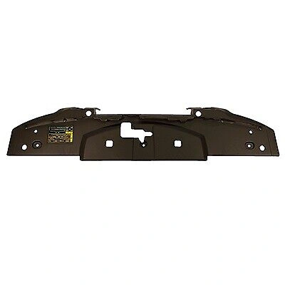 2003-2005 Lincoln Town Car Radiator Support (sight Shield)