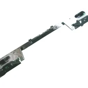 2003-2011 Lincoln Town Car Radiator Support