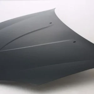 1999-2002 Mercury Cougar Hood
