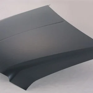 1999-2007 Ford F450 Superduty Hood Steel