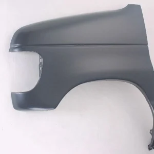 1997-2007 Ford Econoline Fender Front Driver Side