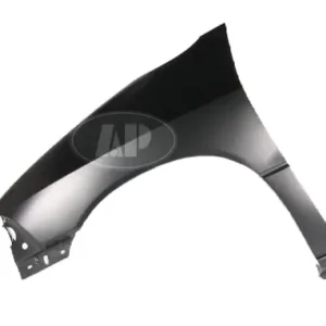 1999-2003 Ford Windstar Fender Front Driver Side