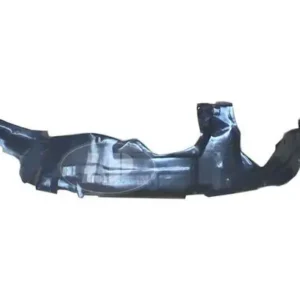 1997-1999 Mercury Tracer Fender Liner Driver Side