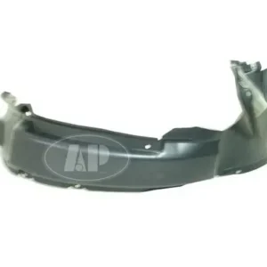 2008-2012 Ford Escape Hybrid Fender Liner Front Driver Side
