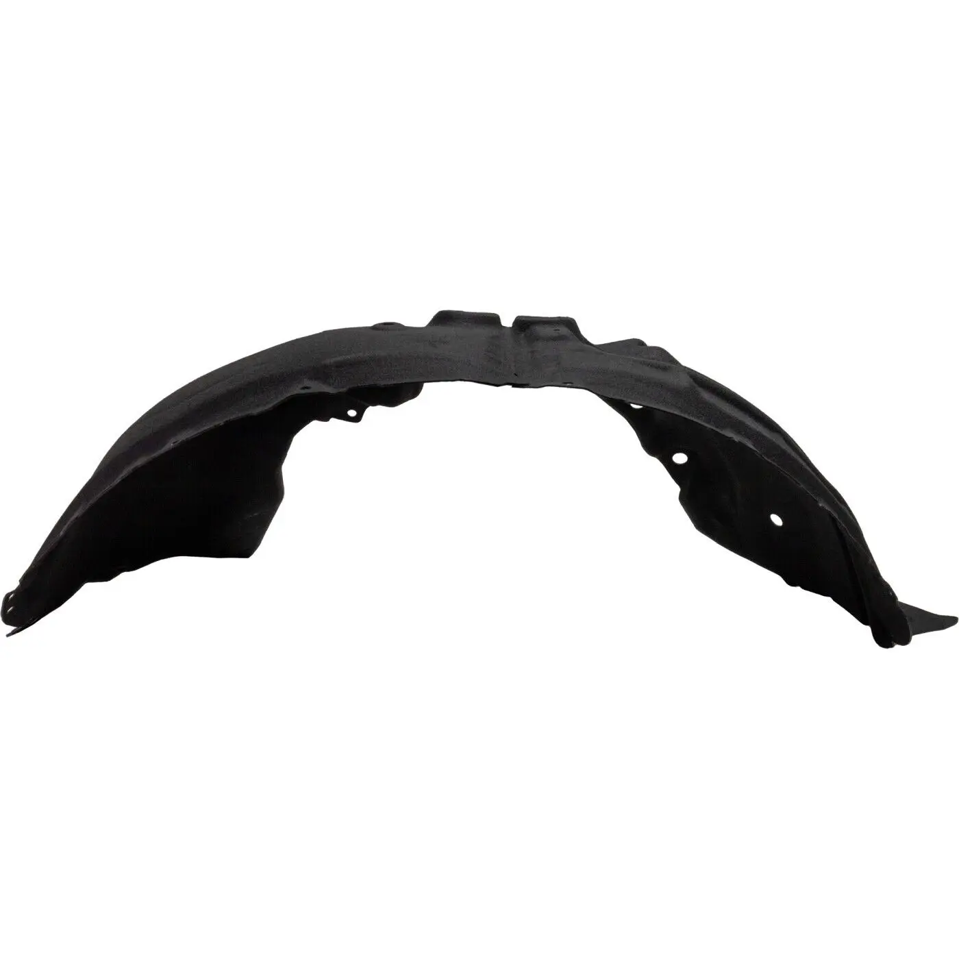 2020-2023 Ford Escape Fender Liner Front Driver Side