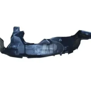 1997-1999 Mercury Tracer Fender Liner Passenger Side