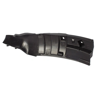 2020-2023 Ford Transit T-150 Crew Fender Liner Front Passenger Side