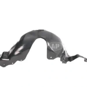 1999-2003 Ford Windstar Fender Liner Front Driver Side