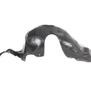 1999-2003 Ford Windstar Fender Liner Front Passenger Side