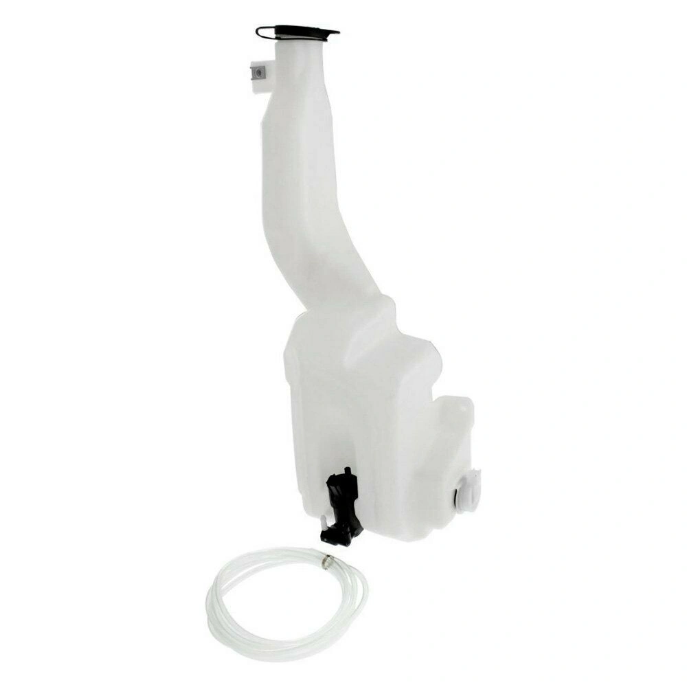 2011-2014 Ford Edge Windshield Washer Tank w/ Sensor/pump