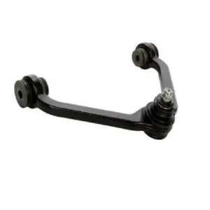 1998-2009 Mazda B-series Upper Control Arm Front Driver Side