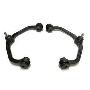 1998-2009 Mazda B-series Upper Control Arm Front Passenger Side