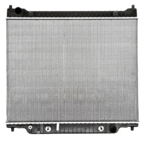 2005-2014 Ford Econoline Radiator (2977) 6.8L