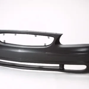1997-2004 Buick Regal Bumper Front Primed