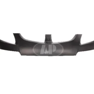 2003-2004 Pontiac Vibe Bumper Upper Front Primed