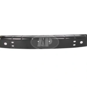 1995-2005 Chevrolet Astro Rebar Front