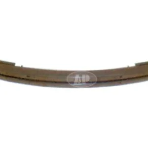 1997-1998 Pontiac Transport Rebar Front