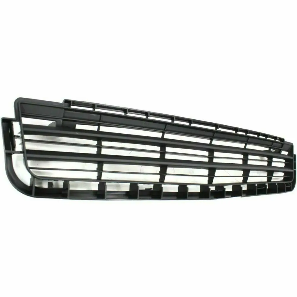 2009-2010 Pontiac Vibe Grille Lower