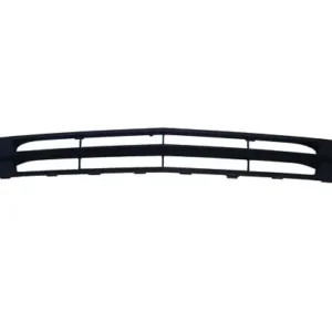 2008-2009 Buick Allure Grille Lower Center w/o Fog Lamp