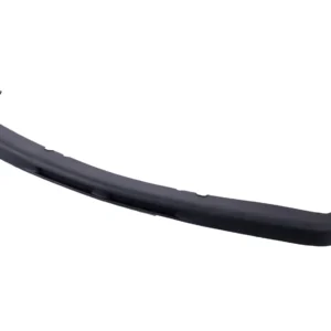 2000-2006 Chevrolet Suburban Bumper Upper Front Textured