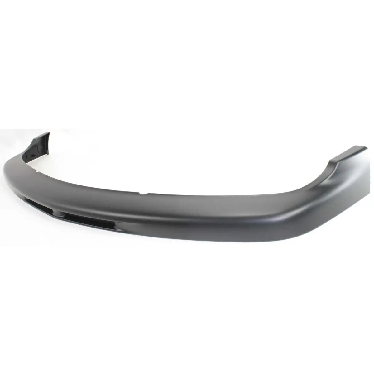 2000-2006 Chevrolet Suburban Bumper Upper Front Painted