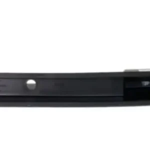 2007-2014 Cadillac Escalade Bumper Center Bracket Front Plastic