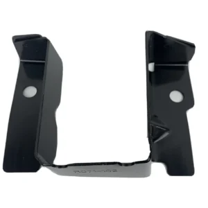 1997-2005 Buick Century Rebar Bracket Front Passenger Side