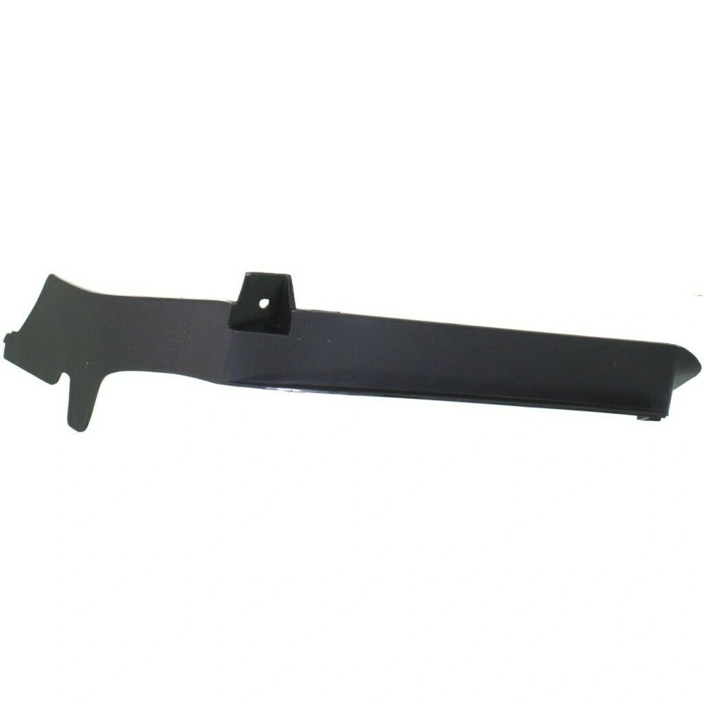 2000-2006 Chevrolet Suburban Bumper Filler Driver Side