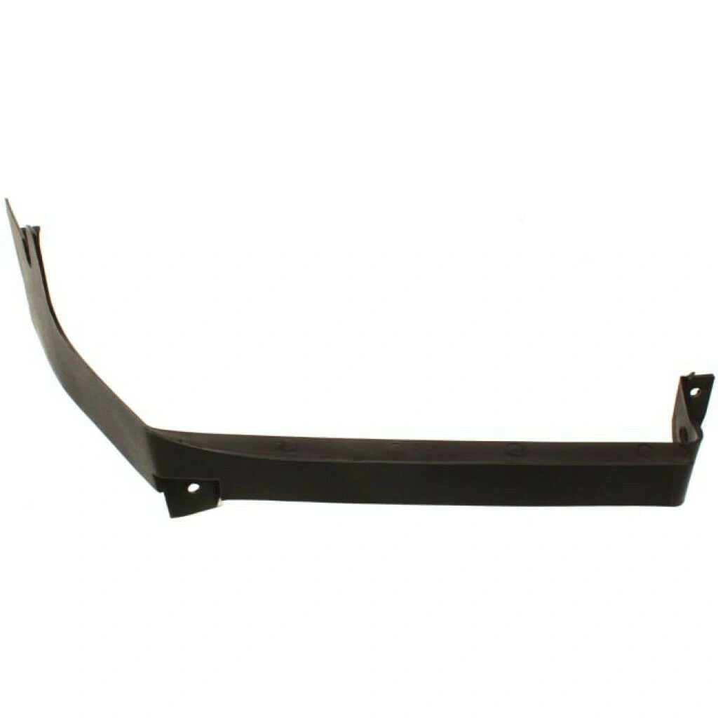 2000-2006 Chevrolet Suburban Bumper Filler Passenger Side