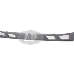 2003-2006 Chevrolet Avalanche Valance Front w/ Fog w/ Tow