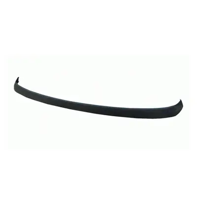 2007-2014 GMC Yukon Denali Valance Front Textured