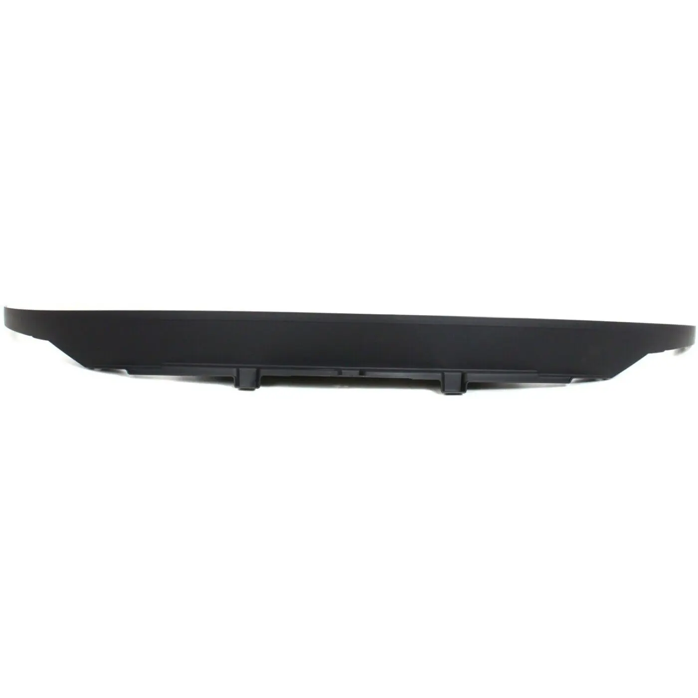 2008-2010 Saturn VUE Bumper Lower Front Xe Model